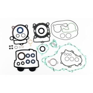 Kit joint complet ATHENA (avec joints spi bas-moteur)