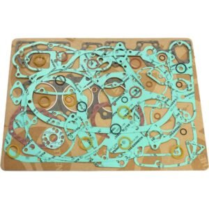 Kit joint complet ATHENA (sans joints spi bas-moteur)