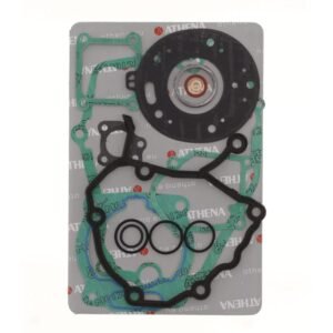 Kit joint complet ATHENA (sans joints spi bas-moteur)