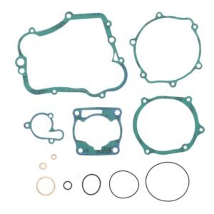 Kit joint complet ATHENA (sans joints spi bas-moteur)