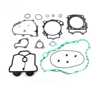 Kit joint complet ATHENA (sans joints spi bas-moteur)