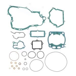 Kit joint complet ATHENA (sans joints spi bas-moteur)