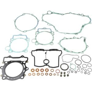 Kit joint complet ATHENA (sans joints spi bas-moteur)