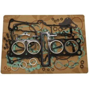 Kit joint complet ATHENA (sans joints spi bas-moteur)