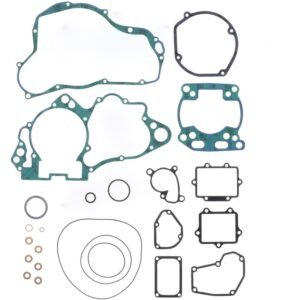 Kit joint complet ATHENA (sans joints spi bas-moteur)