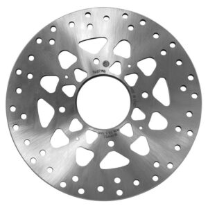 Disque de frein BREMBO Serie Oro rond fixe