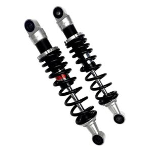 Amortisseurs arrière YSS RE302 EcoLine