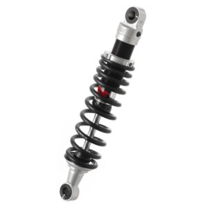 Amortisseurs arrière YSS RE302 EcoLine pour YAMAHA VMX 1200 V-MAX 1988-1998