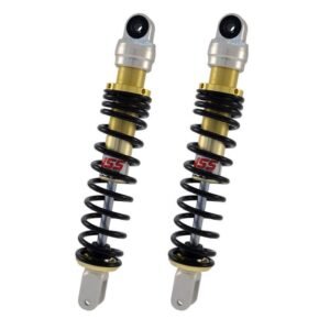 Bi-amortisseur arrière YSS TE302 Eco Line