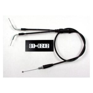 Câble de gaz MOTION PRO