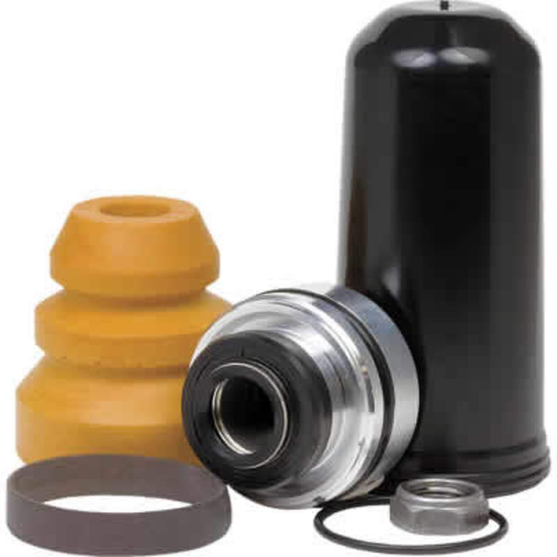 KIT REPARATION D'AMORTISSEUR CRF450R 03-10 KIT REPARATION D'AMORTISSEUR CRF450R 03-10