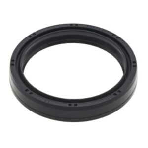 Joints spi de fourche SHOWA sans caches-poussière - 37x50x11 mm