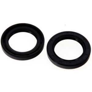 Joint spis de moyeu RFX pour roue complète