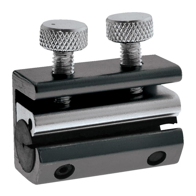 Outil de lubrification des câbles OXFORD Outil de lubrification des câbles OXFORD