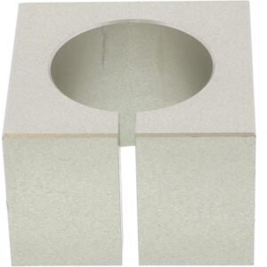 Outil de blocage YSS