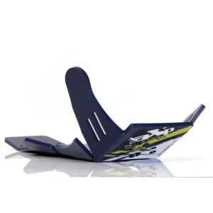 Sabot AXP Enduro Xtrem - PHD 8mm Husqvarna