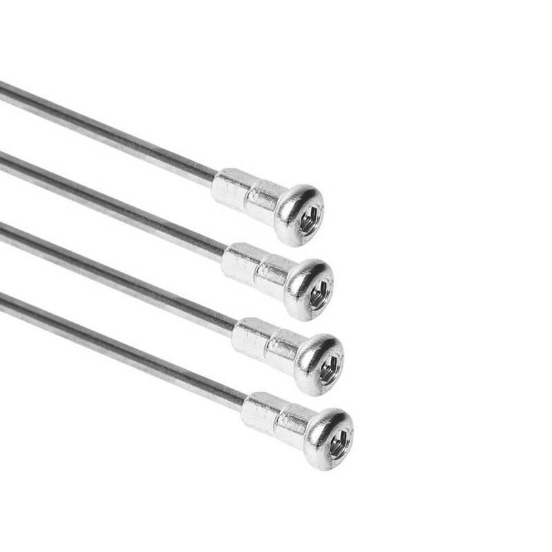 Roue avant complète HAAN WHEELS - 17x3,50x36T Roue avant complète HAAN WHEELS - 17x3,50x36T – Image 3