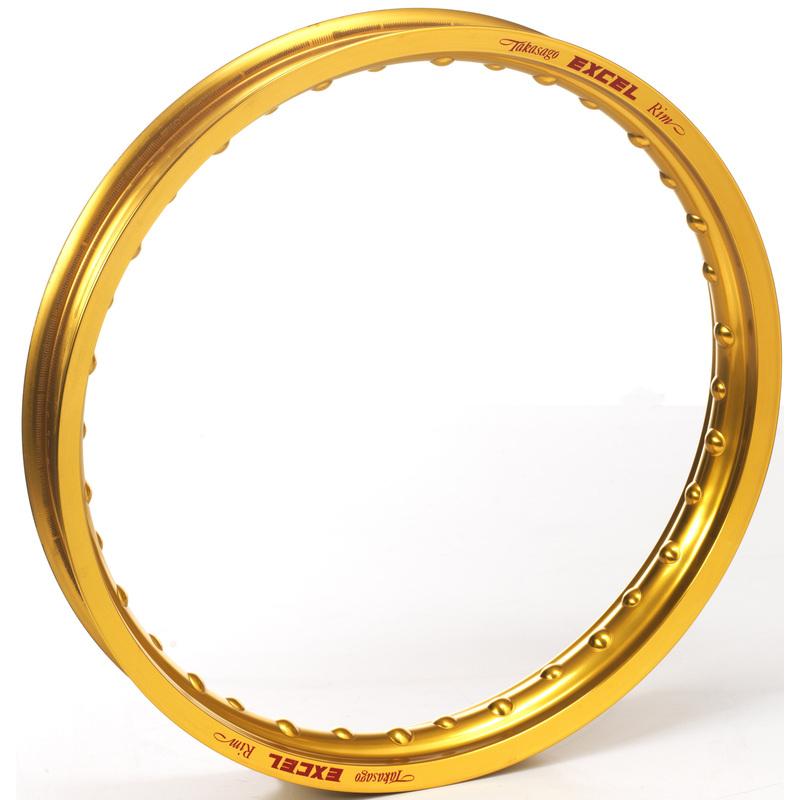 Jante arrière HAAN WHEELS - 17x4,50x36T Jante arrière HAAN WHEELS - 17x4,50x36T