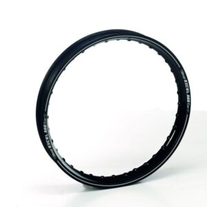 Jante arrière EXCEL A60 - 19x2,15x36T