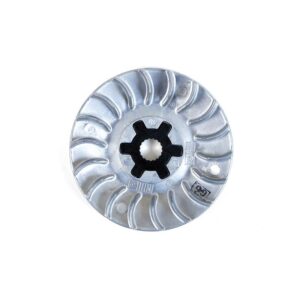 Poulie fixe TOP PERFORMANCES