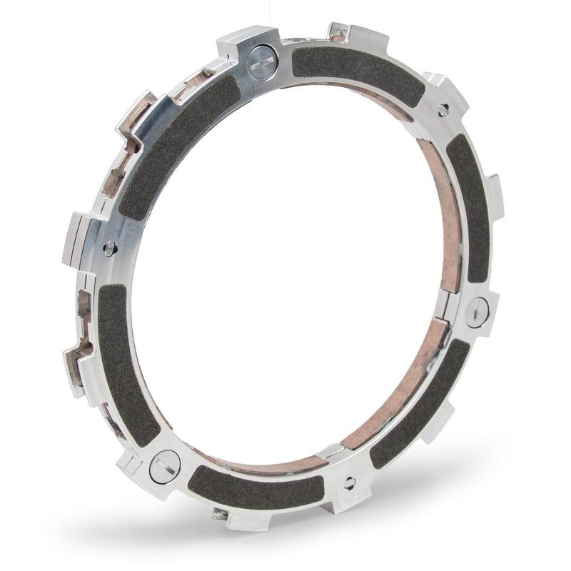 Embrayage complet REKLUSE RadiusX (DDS) Embrayage complet REKLUSE RadiusX (DDS) – Image 4