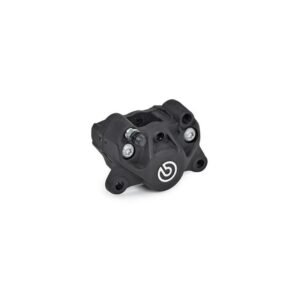 Etrier de frein arrière BREMBO Ø34mm noir