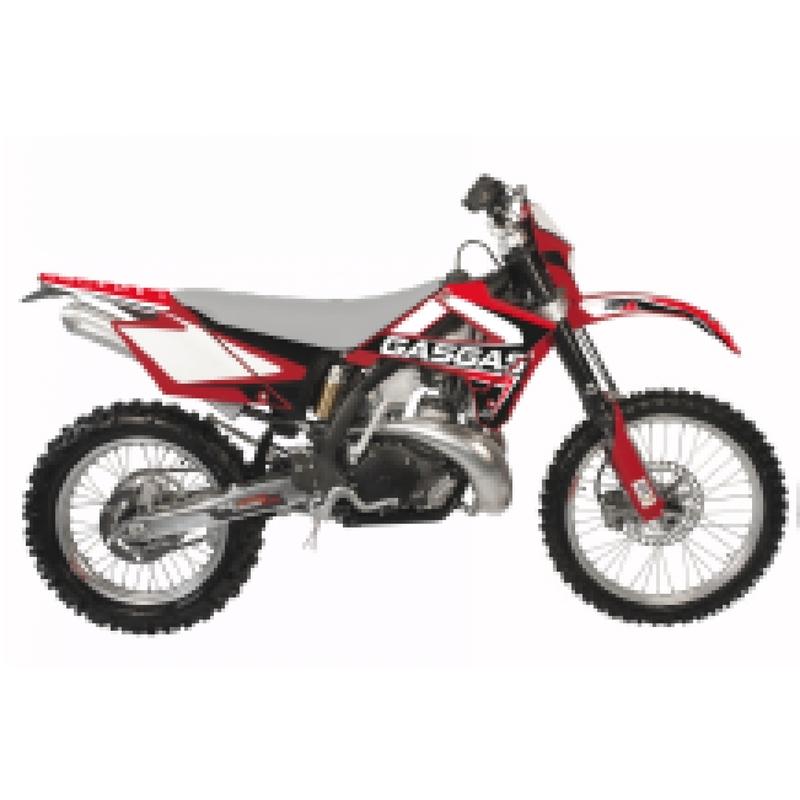 Kit déco BLACKBIRD Dream Graphic 4 Kit déco BLACKBIRD Dream Graphic 4