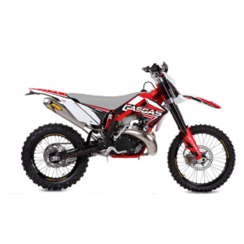 Kit déco BLACKBIRD Dream Graphic 4 Kit déco BLACKBIRD Dream Graphic 4