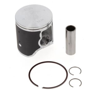 Piston coulé VERTEX