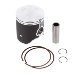 Piston coulé VERTEX