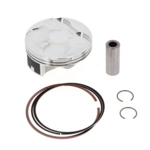 Piston forgé VERTEX Replica