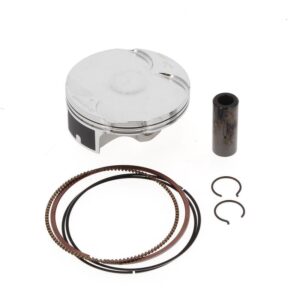 Piston forgé VERTEX Replica