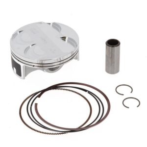 Piston forgé VERTEX Replica