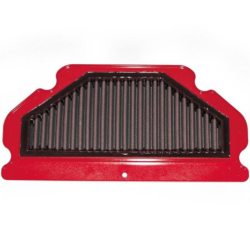 Filtre à air BMC Race - FM323/04RACE Filtre à air BMC Race - FM323/04RACE