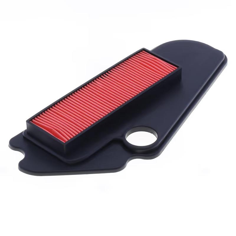 Filtre à air ATHENA - S410210200056 Filtre à air ATHENA - S410210200056 – Image 2