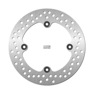 Disque de frein NG BRAKES rond fixe