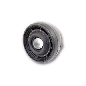 Phare principal SHIN YO Cyclops