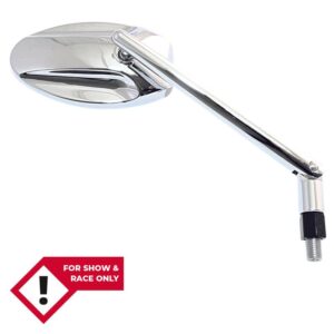 Rétroviseur SHIN YO Ferrara