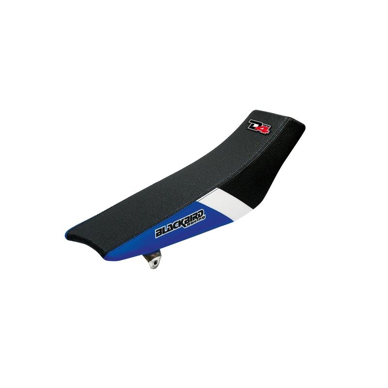 Kit déco BLACKBIRD Dream 4 - Yamaha YZ85 Kit déco BLACKBIRD Dream 4 - Yamaha YZ85