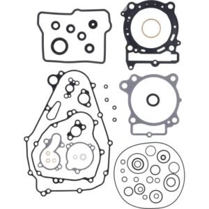 Kit joint complet ATHENA (avec joints spi bas-moteur)