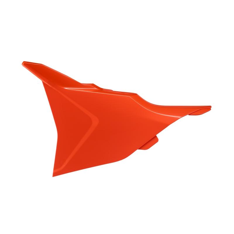 Cache boîte à air POLISPORT Cache boîte à air POLISPORT