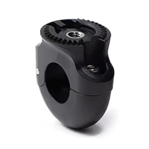 Base de support guidon V2 QUAD LOCK 360 - petit