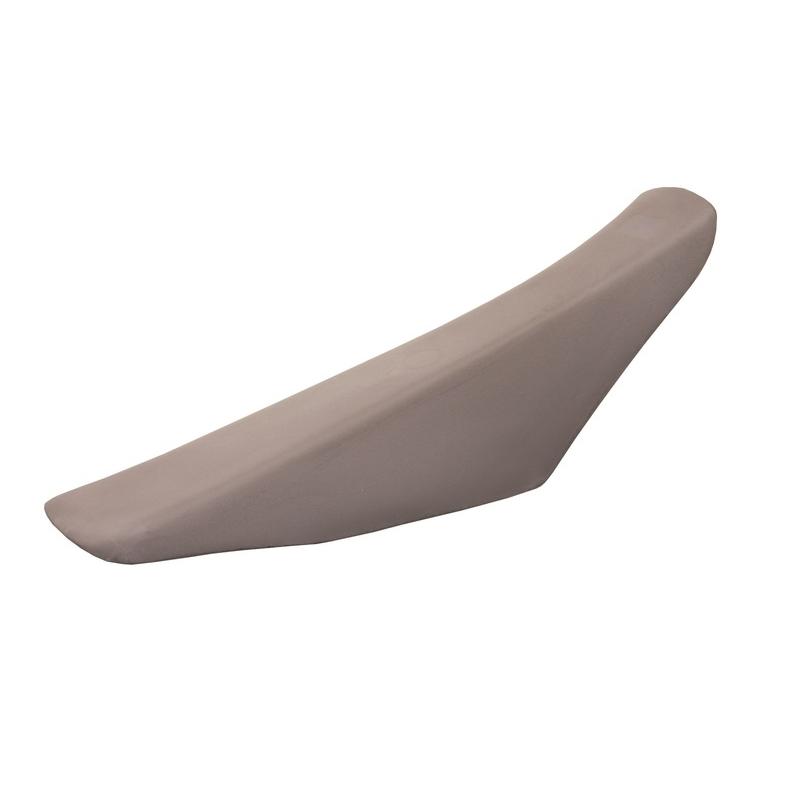 Mousse de selle BLAKCBIRD standard - Husqvarna TC/FC Mousse de selle BLAKCBIRD standard - Husqvarna TC/FC