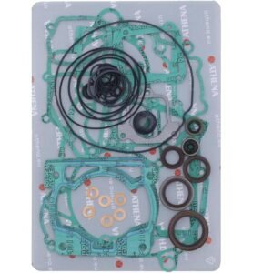 Kit joint complet ATHENA (avec joints spi bas-moteur)