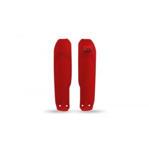 Protections de fourche UFO