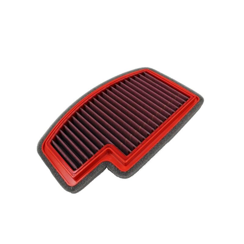 Filtre à air BMC Race - FM01127RACE Filtre à air BMC Race - FM01127RACE – Image 2