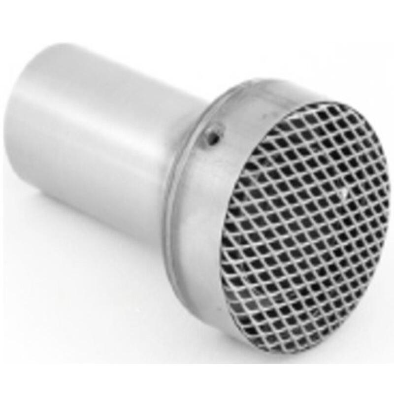 DB Killer HP CORSE GP07 DB Killer HP CORSE GP07