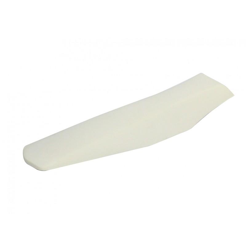 Mousse de selle BLACKBIRD +15mm Mousse de selle BLACKBIRD +15mm