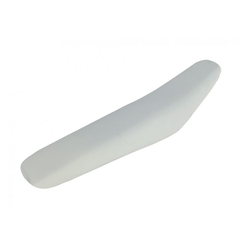 Mousse de selle BLACKBIRD Ultra Light standard Mousse de selle BLACKBIRD Ultra Light standard