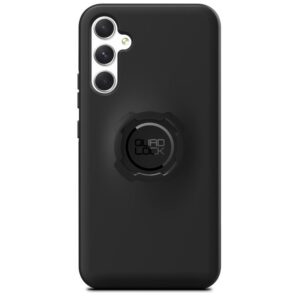 Coque de téléphone QUAD LOCK - Samsung Galaxy A34